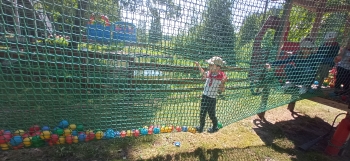 IMG_20250626_112352