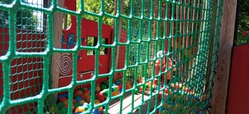 IMG_20250626_111911