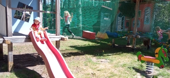 IMG_20250626_111942