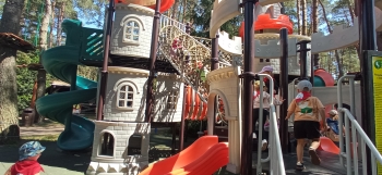 IMG_20250626_121201