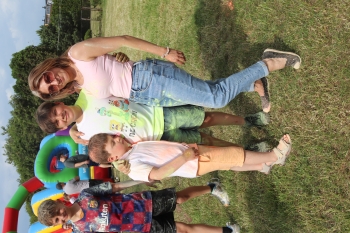 IMG_4043.JPG