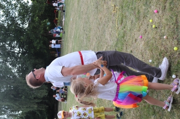 IMG_4015.JPG
