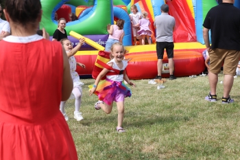 IMG_3991.JPG