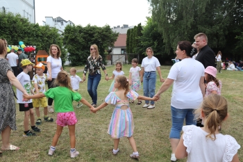 IMG_3944.JPG