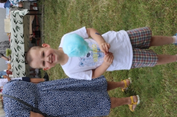 IMG_3840.JPG