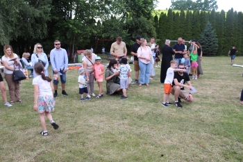IMG_3770.JPG