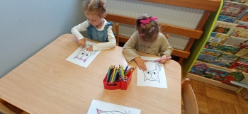 IMG_20250901_102918