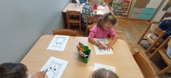 IMG_20250901_102914