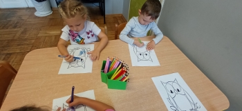 IMG_20250901_102909