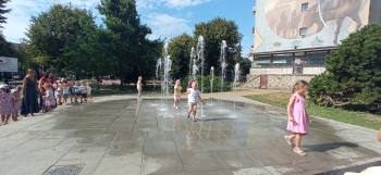 IMG_20250903_103001