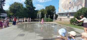 IMG_20250903_102954