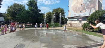 IMG_20250903_102935