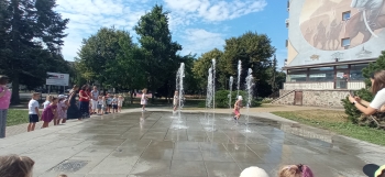 IMG_20250903_103023