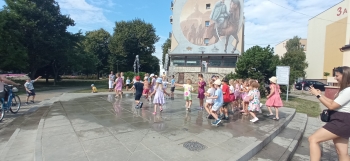 IMG_20250903_103153