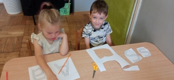IMG_20250915_101321