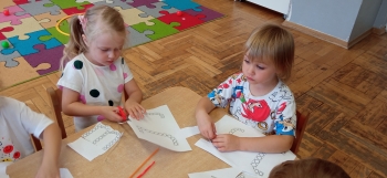 IMG_20250915_101314