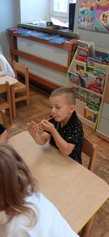 IMG_20250915_100124