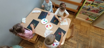 IMG_20250915_083803