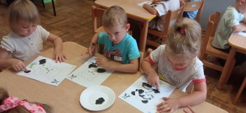 IMG_20250912_104119