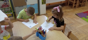 IMG_20250912_103613