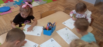 IMG_20250912_103605