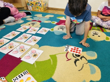 IMG_2707.jpeg