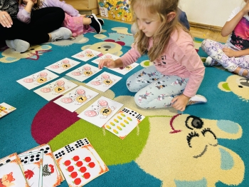 IMG_2709.jpeg