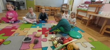 IMG_20250930_095732