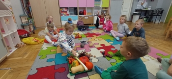 IMG_20250930_095822