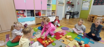 IMG_20250930_095459