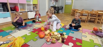IMG_20250930_094223