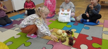 IMG_20250930_094039