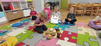 IMG_20250930_094055