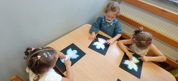 IMG_20251002_101719