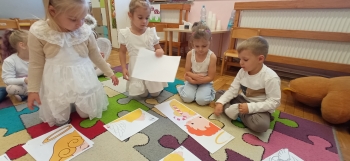 IMG_20251002_083422