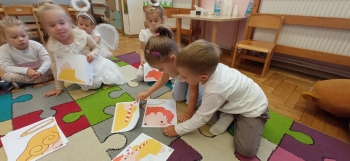 IMG_20251002_083408