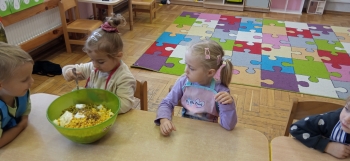 IMG_20251003_103816