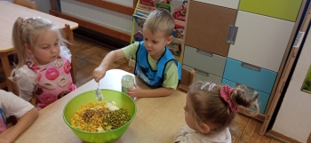 IMG_20251003_103803
