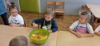 IMG_20251003_103712