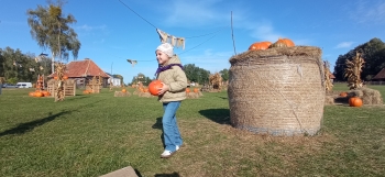 IMG_20251006_102710