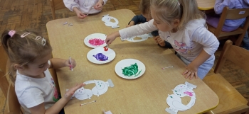 IMG_20251010_101100