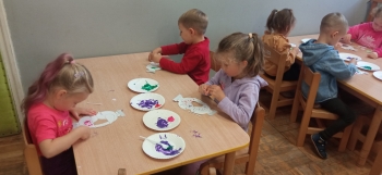 IMG_20251010_101105