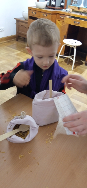 IMG_20251014_102504