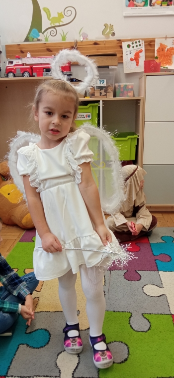 IMG_20251031_083720