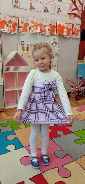 IMG_20251031_083733