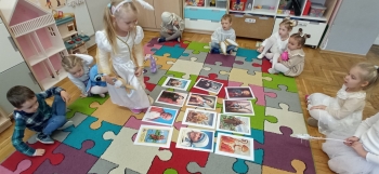 IMG_20251031_084140