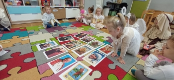 IMG_20251031_084211