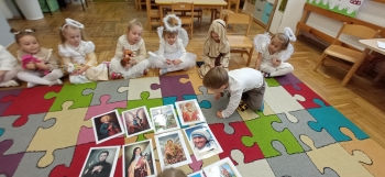 IMG_20251031_084244