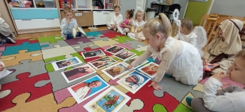 IMG_20251031_084212
