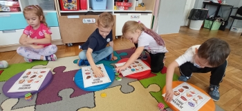IMG_20251030_103718
